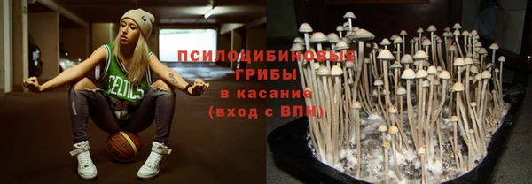 mix Баксан