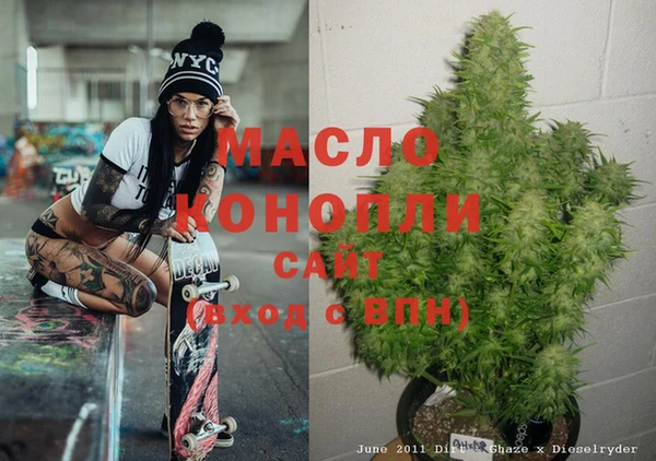 кокс Балахна